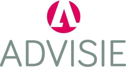 logo advisie