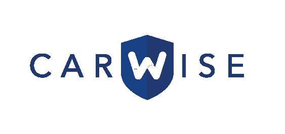 Logo CarWise