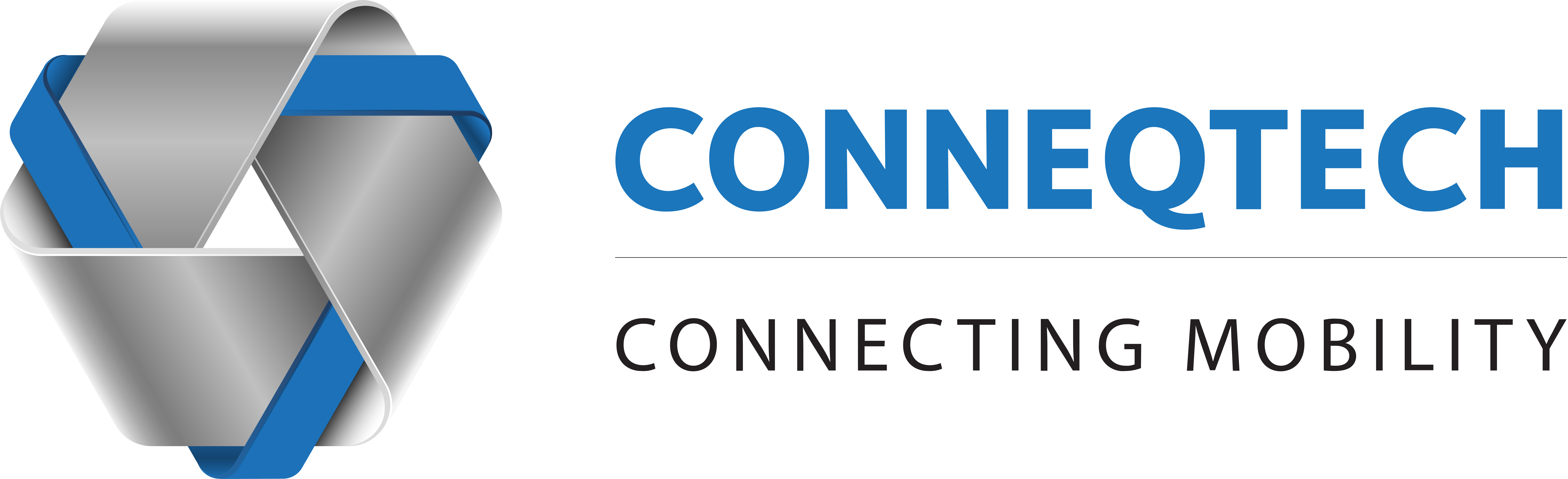 Conneqtech