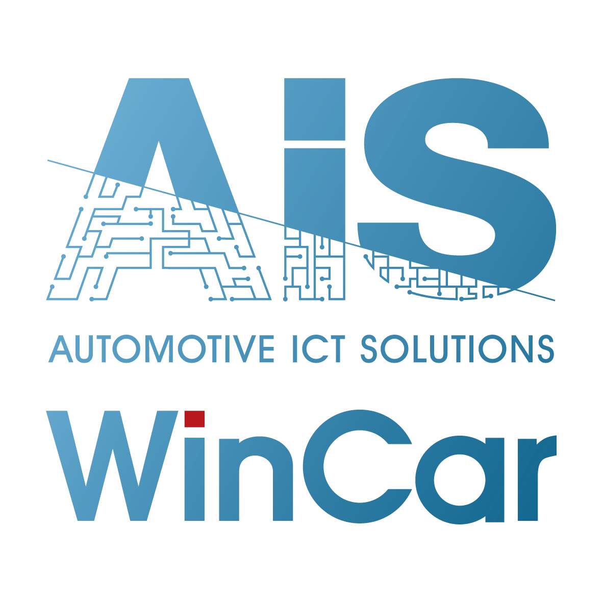 AIS WinCar